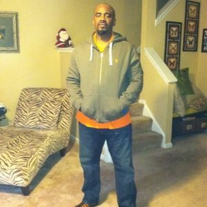 Meet your Posher, David israel